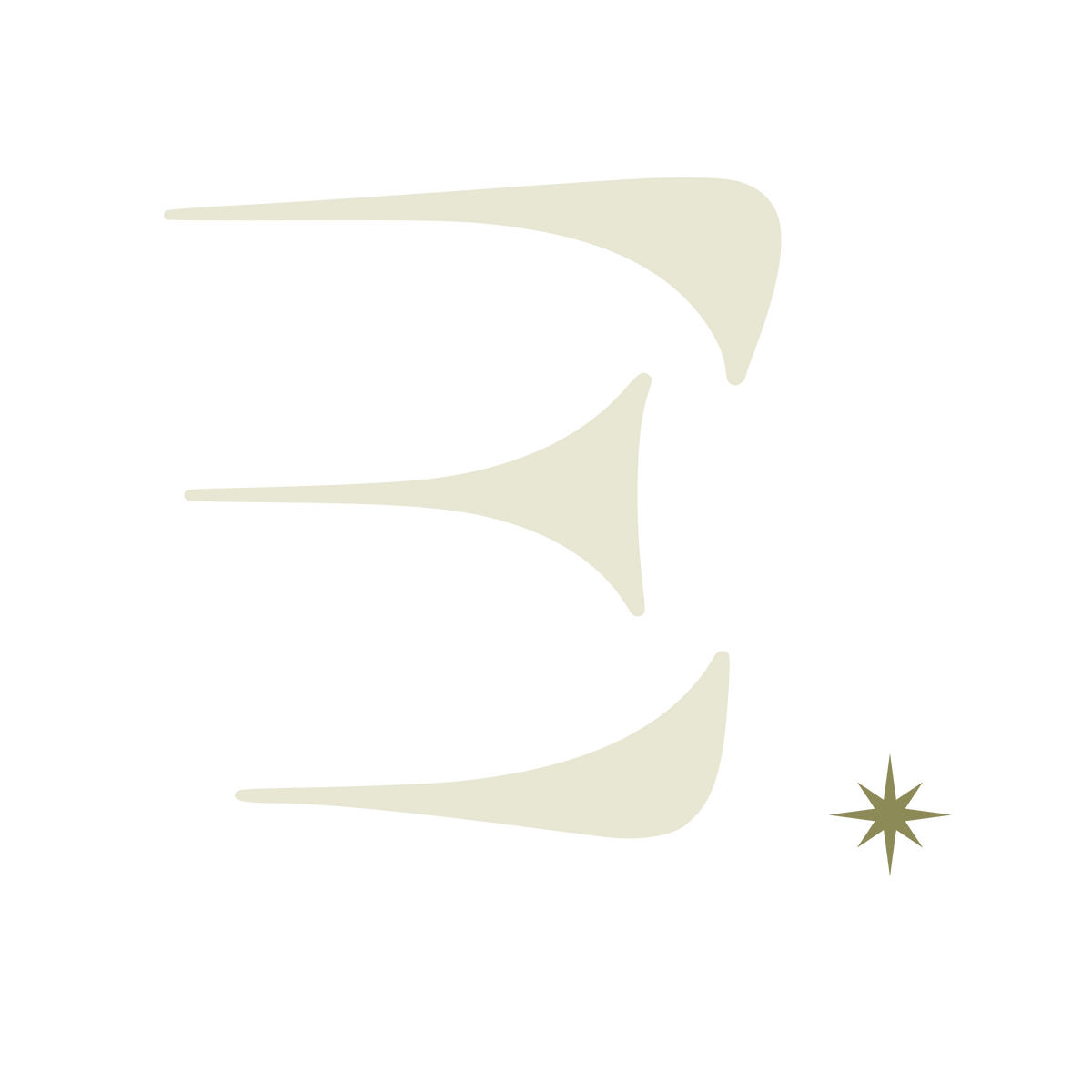 CREA